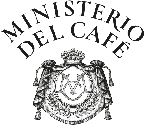 Ministerio del Café